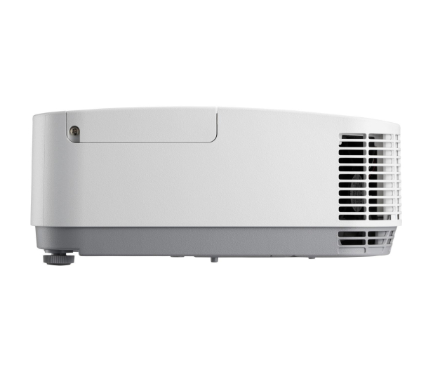 NEC PJ NEC ME361X  XGA 3600AL 12000:1 2.9kg - 366076 - zdjęcie 6